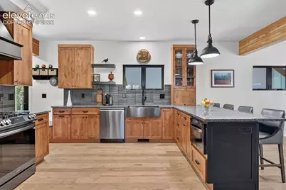 2601 N Cascade Avenue, Colorado Springs, CO 80907 - Photo 14