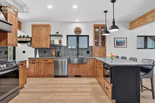 2601 N Cascade Ave, Colorado Springs, CO 80907 - Photo 14
