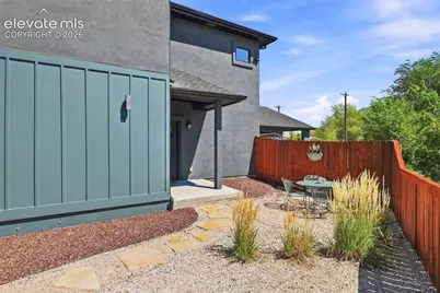 2601 N Cascade Avenue, Colorado Springs, CO 80907 - Photo 34