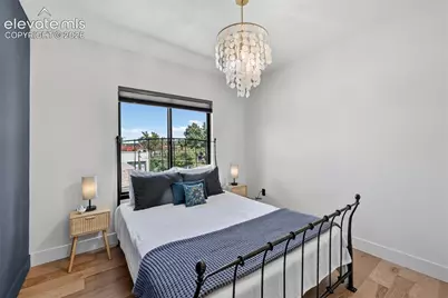 2601 N Cascade Avenue, Colorado Springs, CO 80907 - Photo 26