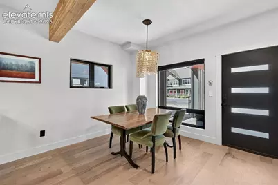 2601 N Cascade Avenue, Colorado Springs, CO 80907 - Photo 12
