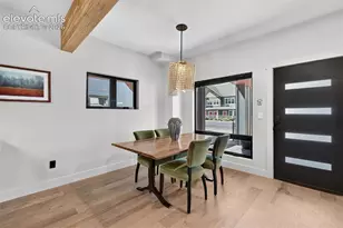 2601 N Cascade Ave, Colorado Springs, CO 80907 - Photo 12