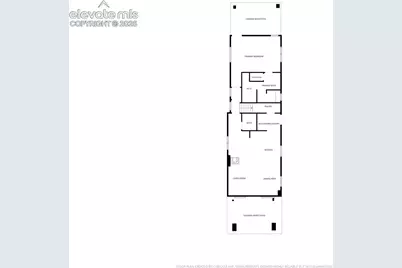 2601 N Cascade Avenue, Colorado Springs, CO 80907 - Photo 48