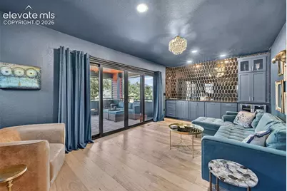 2601 N Cascade Avenue, Colorado Springs, CO 80907 - Photo 28