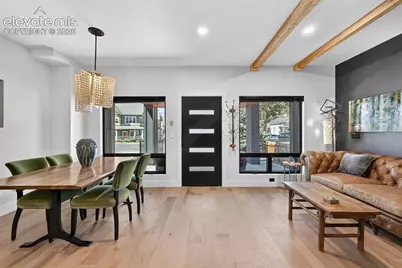 2601 N Cascade Avenue, Colorado Springs, CO 80907 - Photo 10
