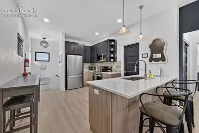 2601 N Cascade Avenue, Colorado Springs, CO 80907 - Photo 36