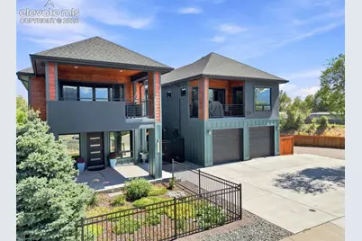 2601 N Cascade Avenue, Colorado Springs, CO 80907 - Photo 46