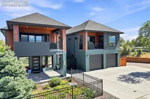 2601 N Cascade Ave, Colorado Springs, CO 80907 - Photo 46