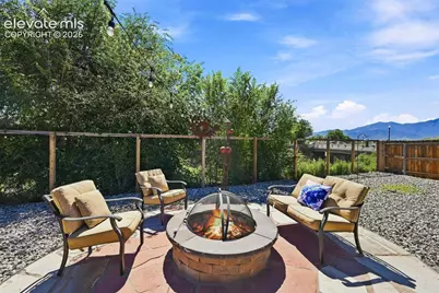 2601 N Cascade Avenue, Colorado Springs, CO 80907 - Photo 18