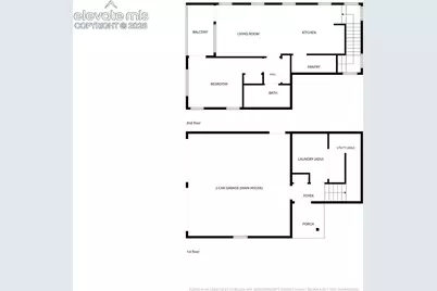 2601 N Cascade Avenue, Colorado Springs, CO 80907 - Photo 50