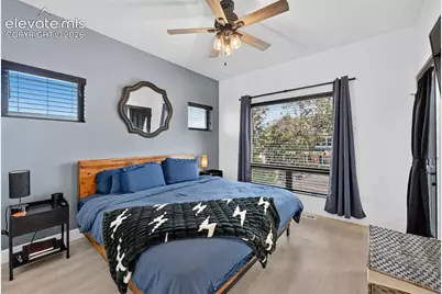 2601 N Cascade Avenue, Colorado Springs, CO 80907 - Photo 40