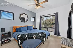 2601 N Cascade Ave, Colorado Springs, CO 80907 - Photo 40