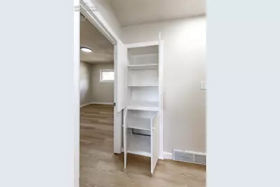 105 Norman Drive, Colorado Springs, CO 80911 - Photo 30