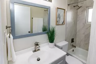 105 Norman Dr, Colorado Springs, CO 80911 - Photo 32
