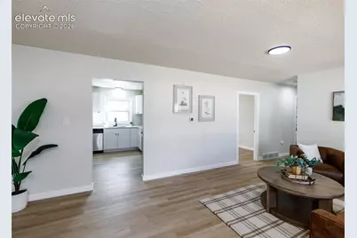105 Norman Drive, Colorado Springs, CO 80911 - Photo 12