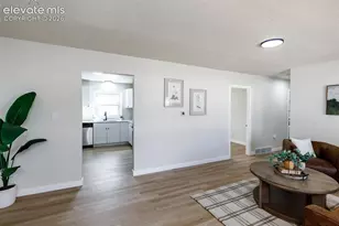 105 Norman Dr, Colorado Springs, CO 80911 - Photo 12
