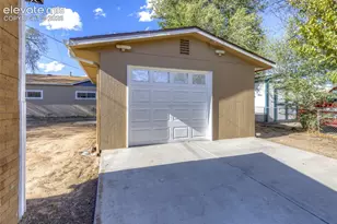 105 Norman Dr, Colorado Springs, CO 80911 - Photo 38