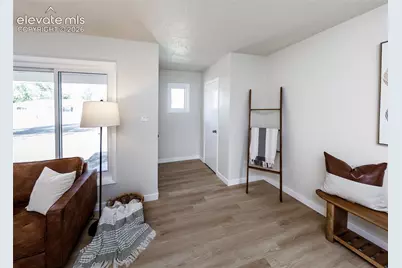 105 Norman Drive, Colorado Springs, CO 80911 - Photo 6