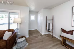 105 Norman Dr, Colorado Springs, CO 80911 - Photo 6