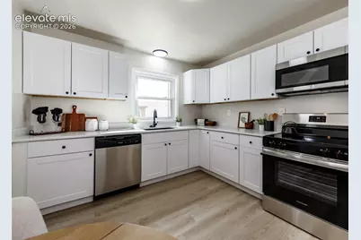 105 Norman Drive, Colorado Springs, CO 80911 - Photo 18