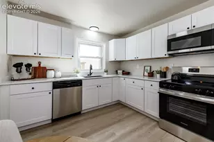 105 Norman Dr, Colorado Springs, CO 80911 - Photo 18
