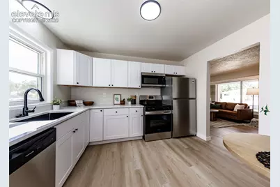 105 Norman Drive, Colorado Springs, CO 80911 - Photo 16