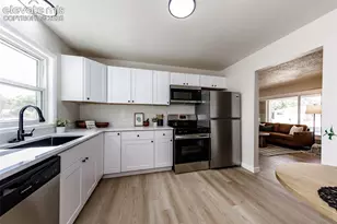 105 Norman Dr, Colorado Springs, CO 80911 - Photo 16