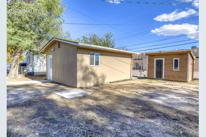 105 Norman Drive, Colorado Springs, CO 80911 - Photo 36
