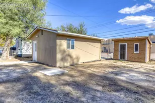 105 Norman Dr, Colorado Springs, CO 80911 - Photo 36