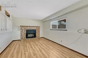 3559 Brisbane Dr, Colorado Springs, CO 80920 - Photo 14