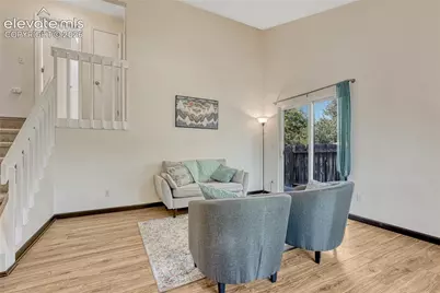 3559 Brisbane Drive, Colorado Springs, CO 80920 - Photo 8