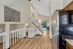 3559 Brisbane Dr, Colorado Springs, CO 80920 - Photo 10