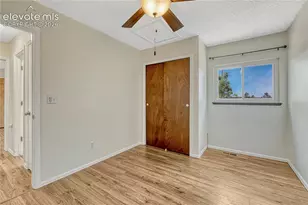 3559 Brisbane Dr, Colorado Springs, CO 80920 - Photo 24