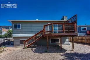 3559 Brisbane Dr, Colorado Springs, CO 80920 - Photo 40