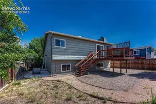 3559 Brisbane Dr, Colorado Springs, CO 80920 - Photo 34