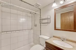 3559 Brisbane Dr, Colorado Springs, CO 80920 - Photo 18