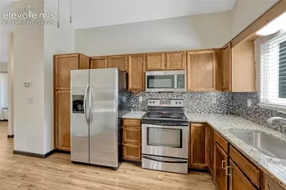 3559 Brisbane Drive, Colorado Springs, CO 80920 - Photo 12
