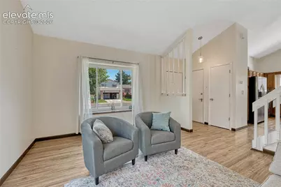 3559 Brisbane Drive, Colorado Springs, CO 80920 - Photo 6