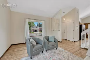 3559 Brisbane Dr, Colorado Springs, CO 80920 - Photo 6