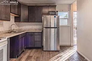 3412 Devonshire Ln, Pueblo, CO 81005 - Photo 4