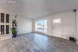 3412 Devonshire Ln, Pueblo, CO 81005 - Photo 2
