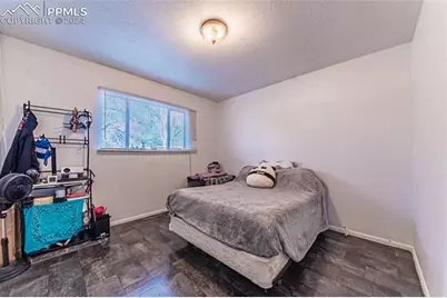 3412 Devonshire Lane, Pueblo, CO 81005 - Photo 6