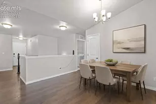 9745 Porch Swing Ln, Peyton, CO 80831 - Photo 6