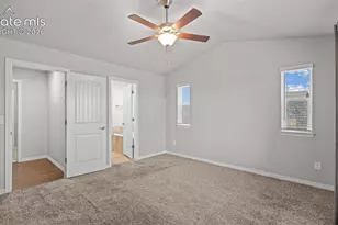 9745 Porch Swing Ln, Peyton, CO 80831 - Photo 14