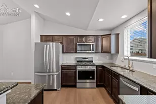 9745 Porch Swing Ln, Peyton, CO 80831 - Photo 10
