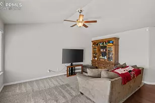 9745 Porch Swing Ln, Peyton, CO 80831 - Photo 10
