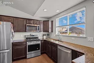 9745 Porch Swing Ln, Peyton, CO 80831 - Photo 12