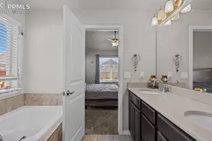 9745 Porch Swing Ln, Peyton, CO 80831 - Photo 20