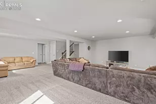 9745 Porch Swing Ln, Peyton, CO 80831 - Photo 22