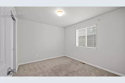 9745 Porch Swing Lane, Peyton, CO 80831 - Photo 16